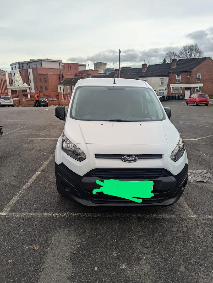 DK Motors Ltd-Quality second hand car sales Leicester — Car dealer in Leicester