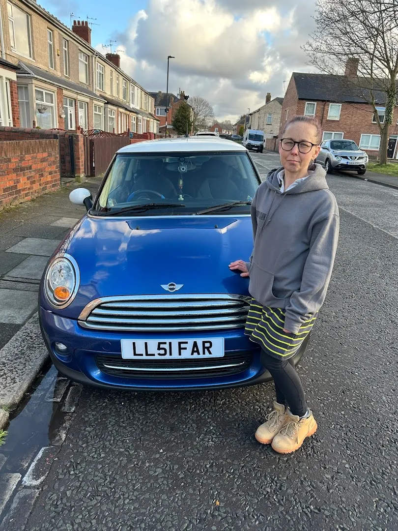 DK Motors Ltd-Quality second hand car sales Leicester photo 2