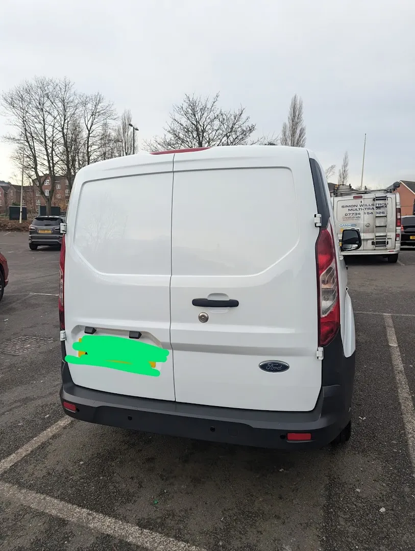 DK Motors Ltd-Quality second hand car sales Leicester photo 6