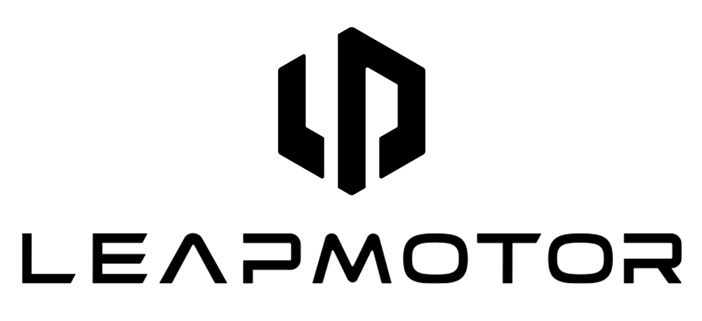 Drive Leapmotor Aldershot photo 2