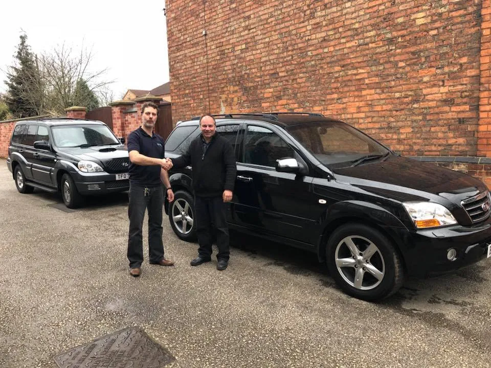 Drive Vehicle Sales photo 6