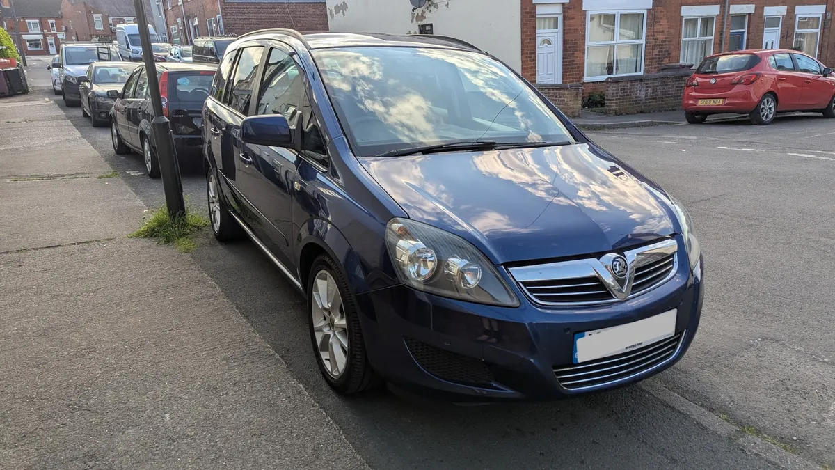 Drive Vehicle Sales photo 7