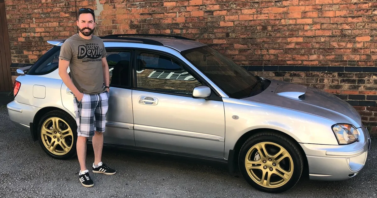 Drive Vehicle Sales photo 8