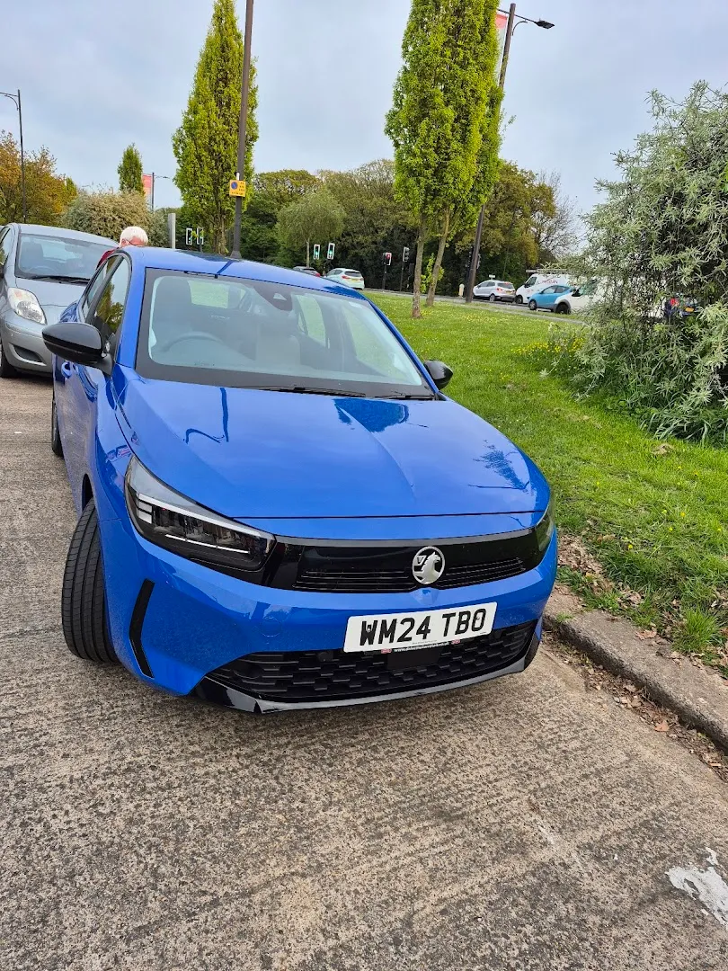 drivedirect Bristol North photo 2