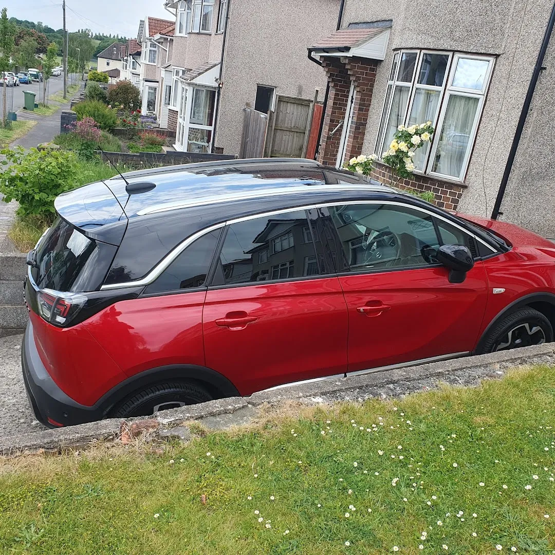 drivedirect Bristol North photo 3