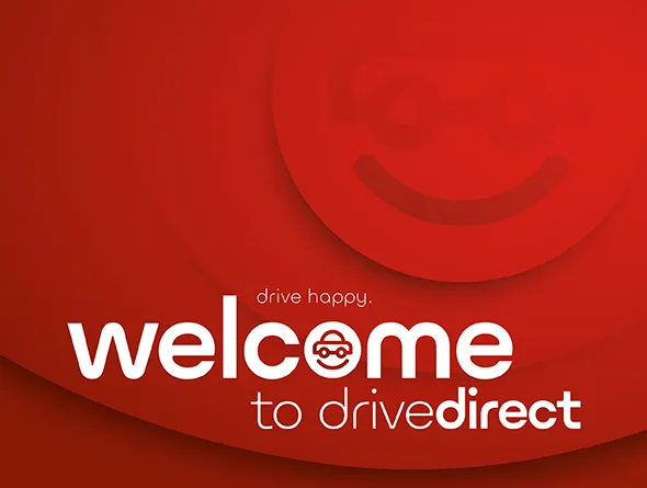 drivedirect Bristol North photo 5