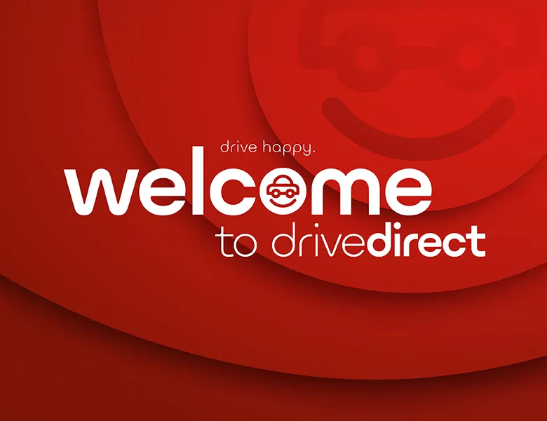 drivedirect Bristol North photo 6