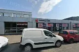 drivedirect Bristol North photo 7