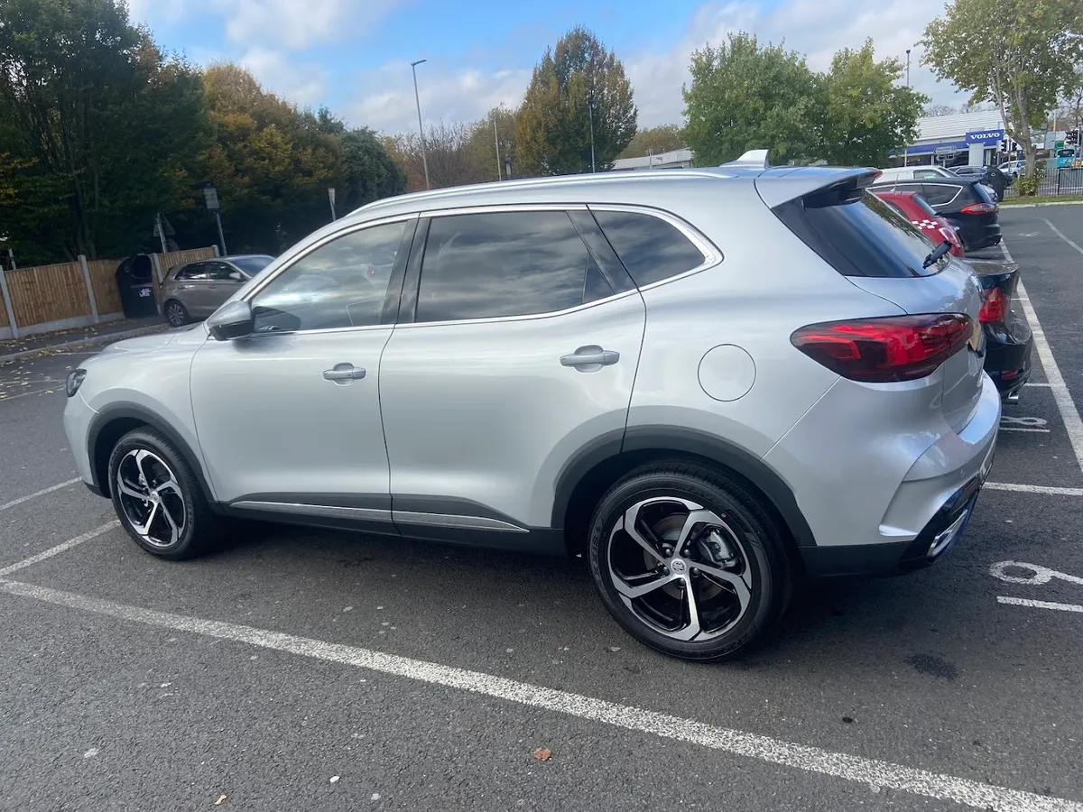 drivedirect Leicester photo 4