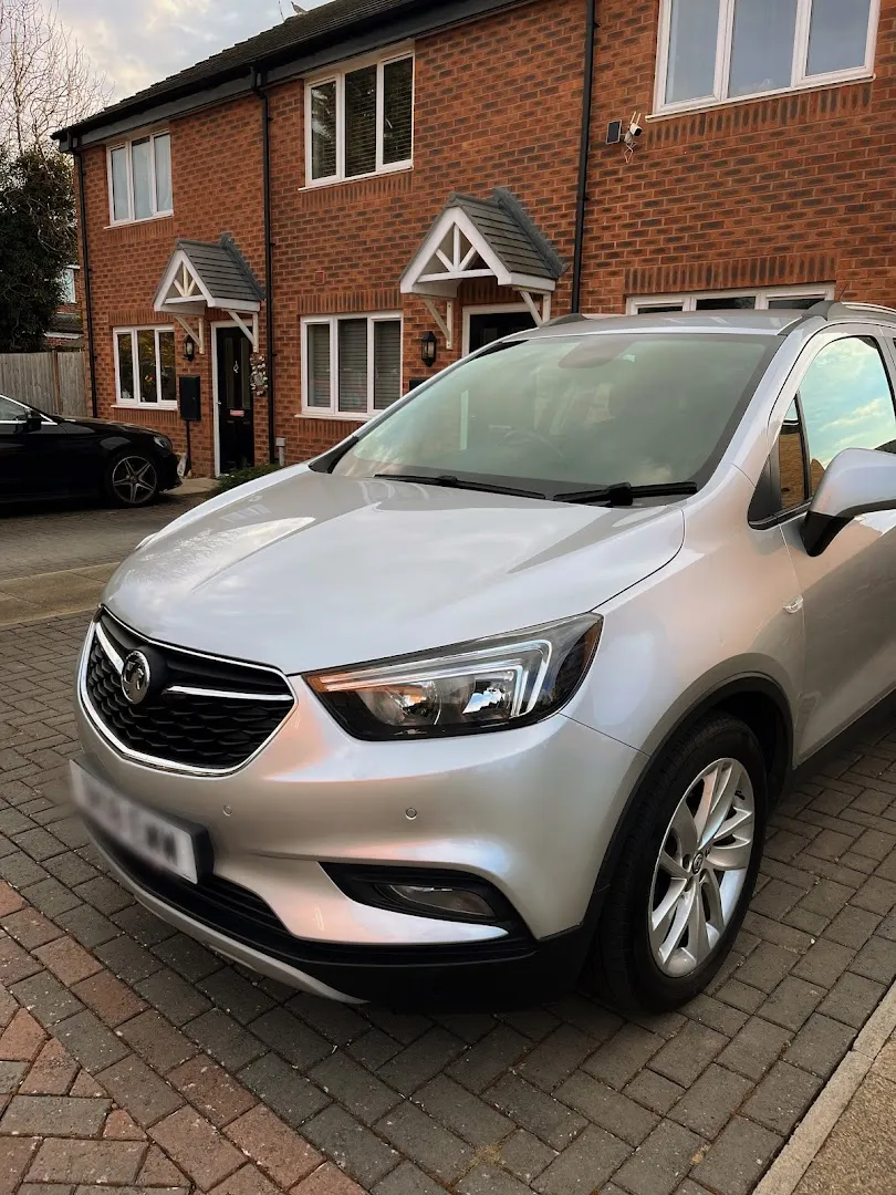 drivedirect Leicester photo 8