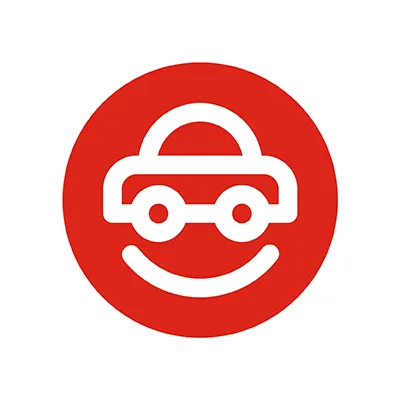 drivedirect Leicester photo 10