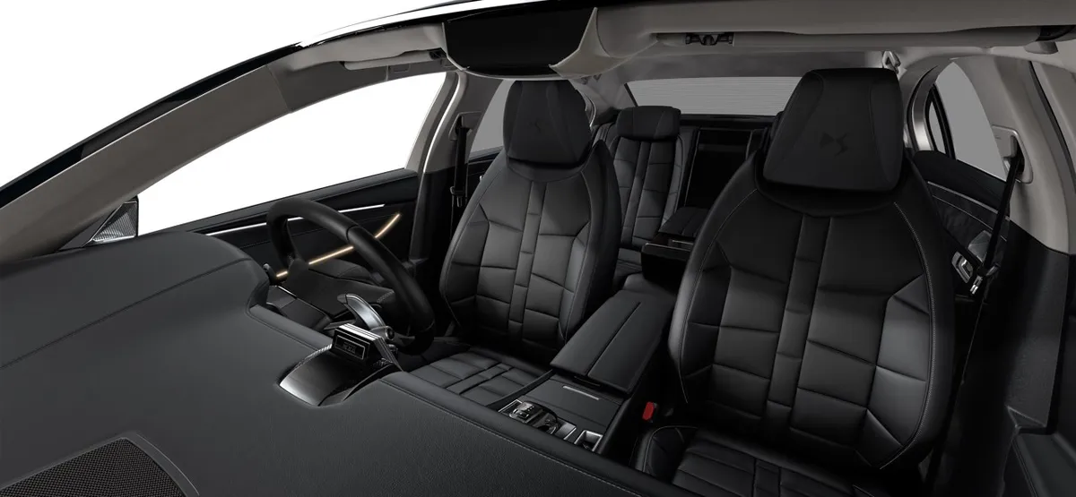 DS Store Swansea photo 4