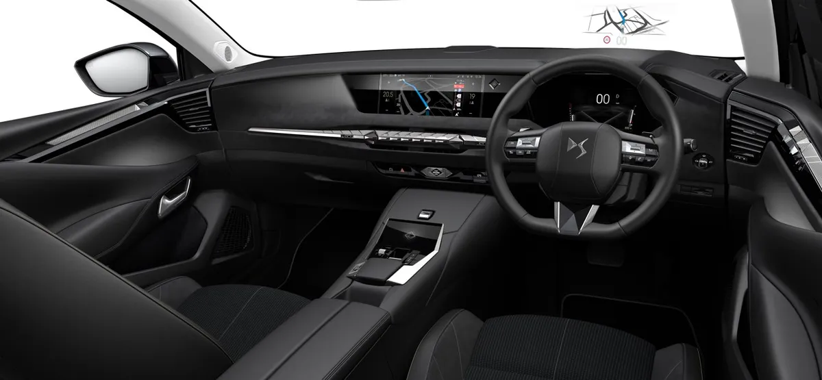 DS Store Swansea photo 5