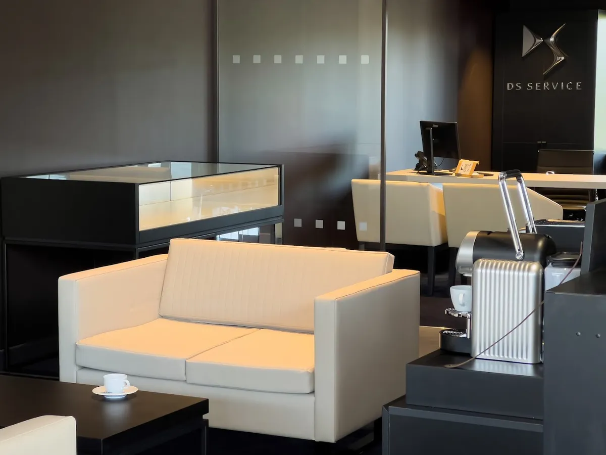 DS Store Swansea photo 6