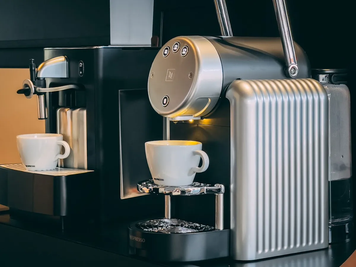 DS Store Swansea photo 8