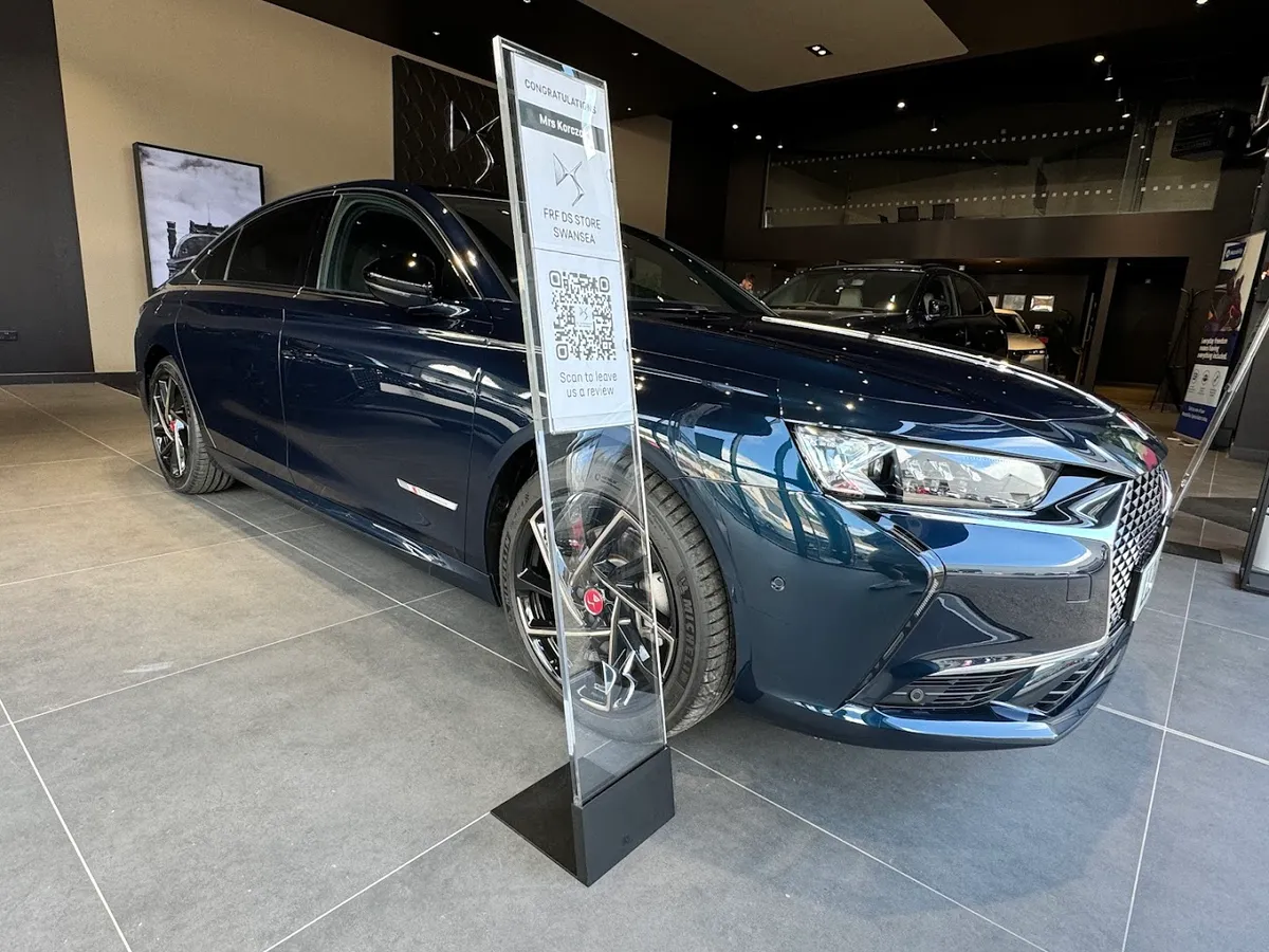 DS Store Swansea photo 10