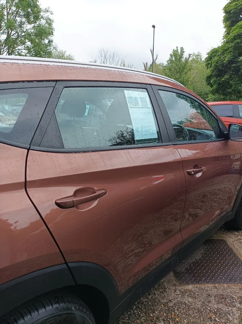 Durnford Motors photo 4