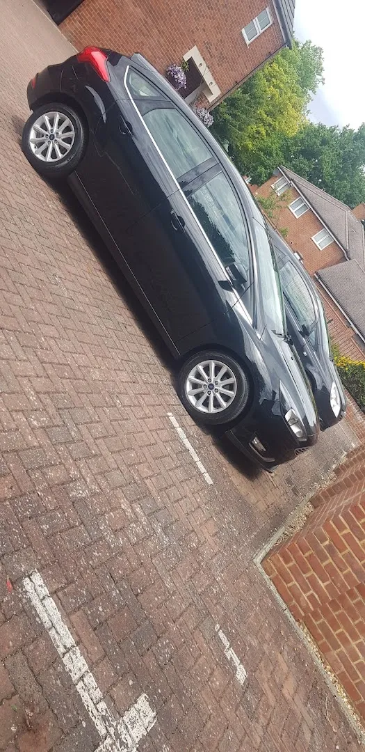 Durnford Motors photo 7