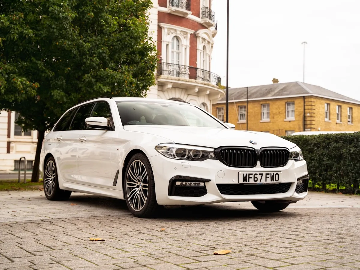 E&J JARVIS LTD photo 6