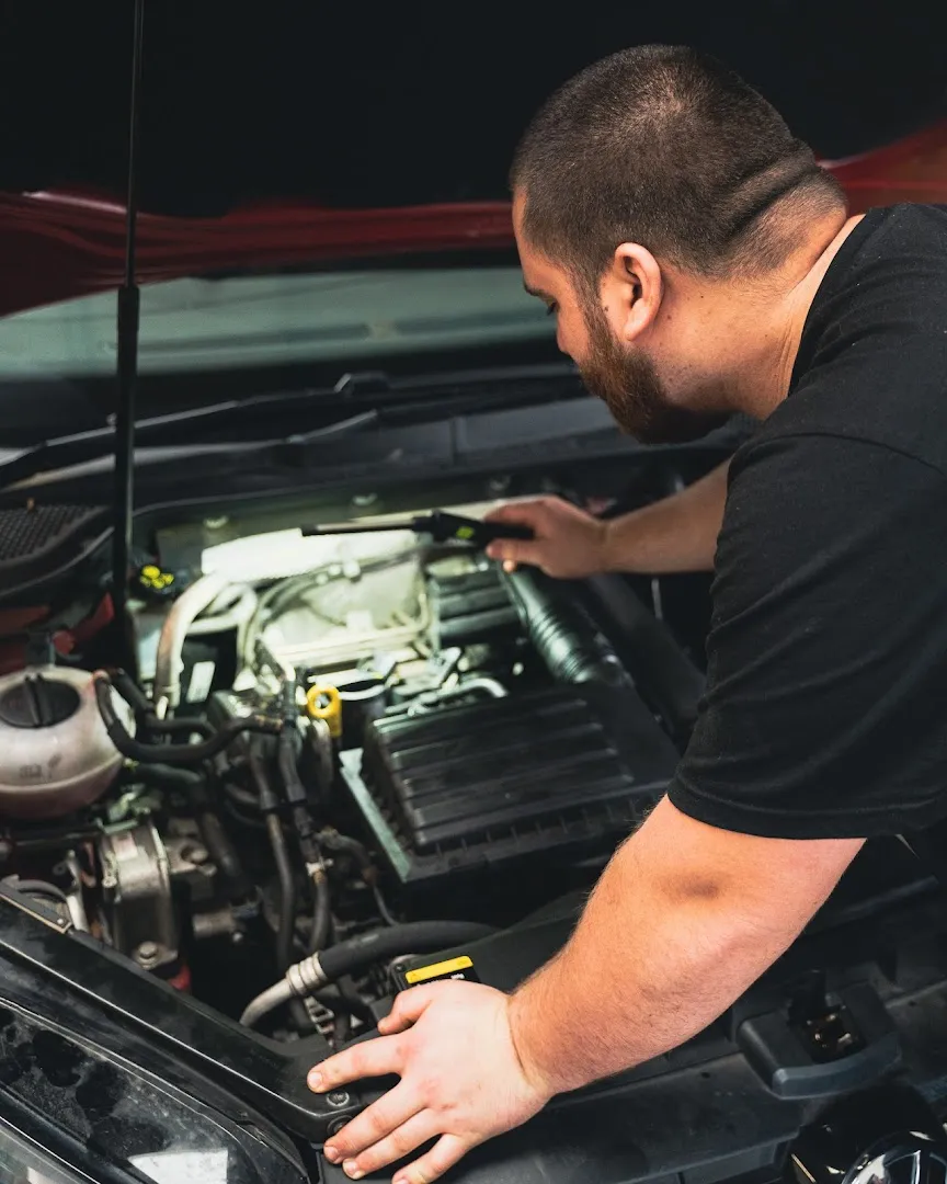 E&J JARVIS LTD photo 10