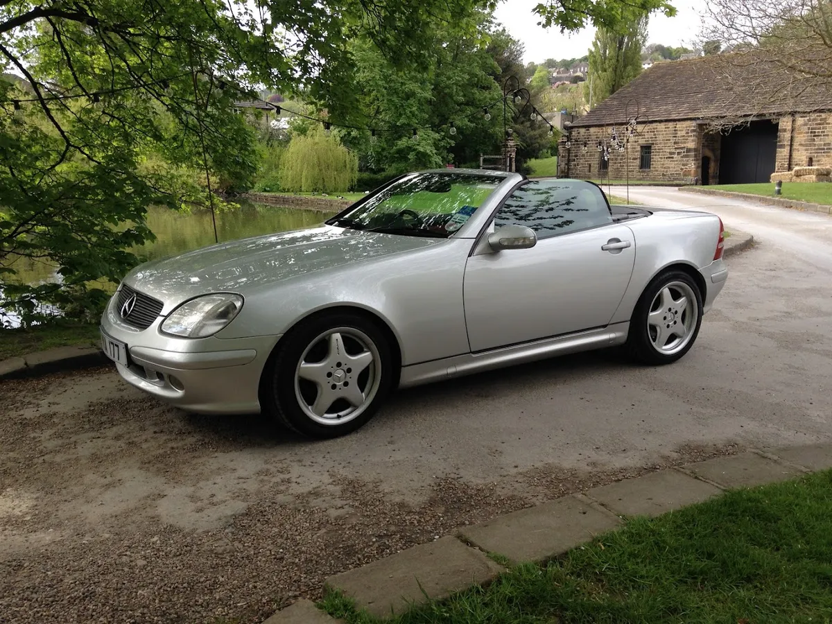 Eagle Car Centre photo 2