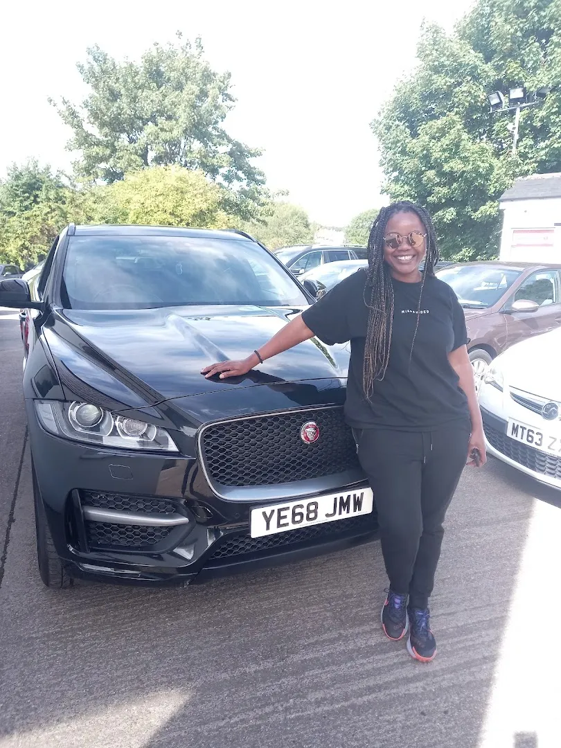 Eagle Car Centre photo 10