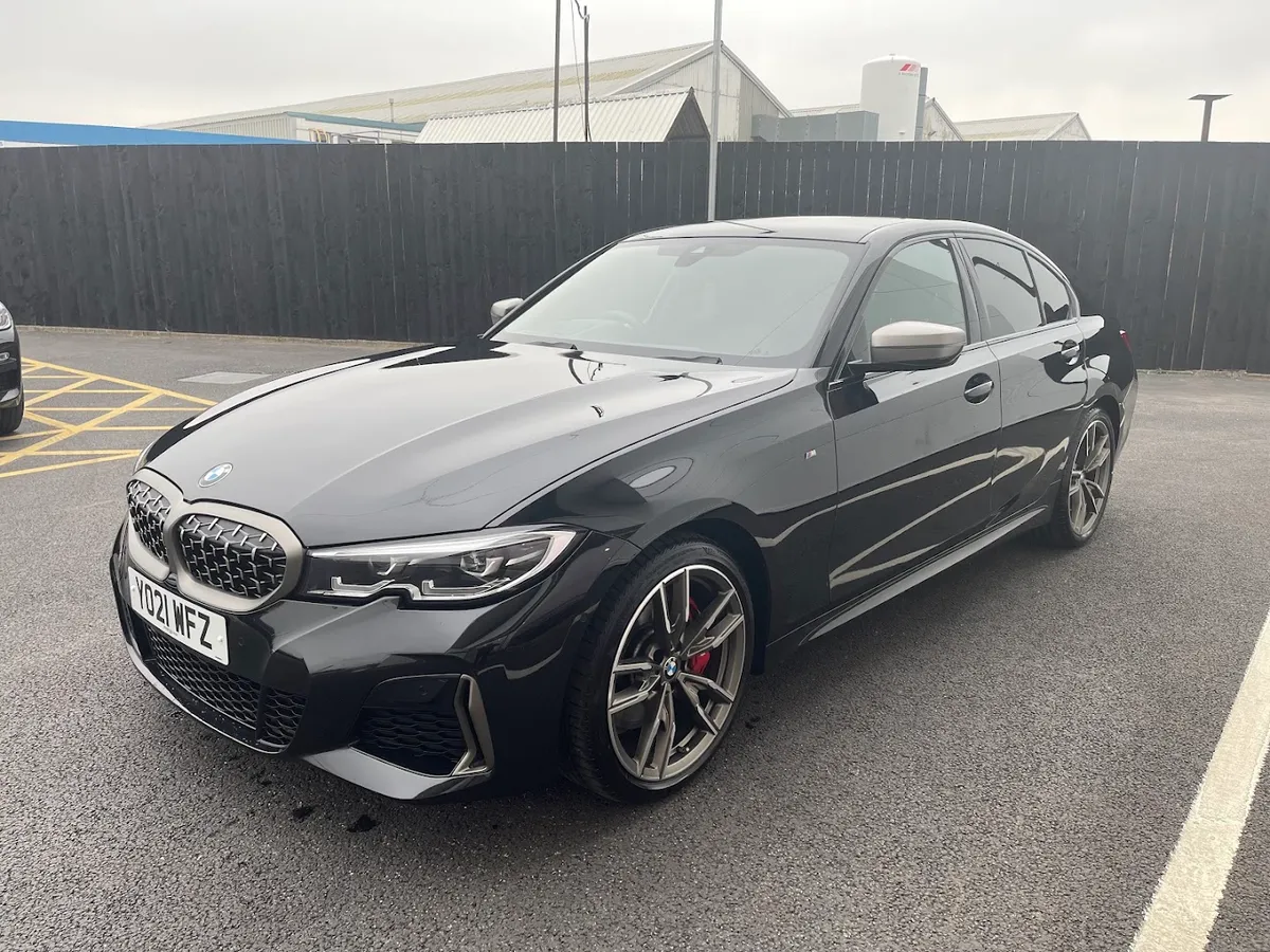 East End Trade Cars Ltd photo 3