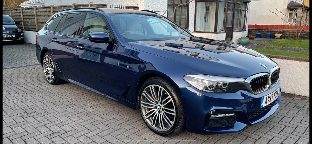 East End Trade Cars Ltd photo 5