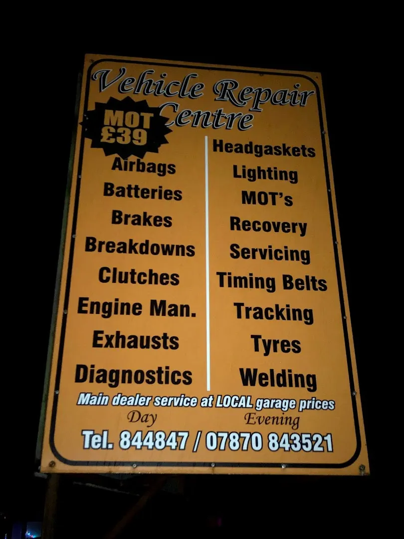 East End Trade Cars Ltd photo 9