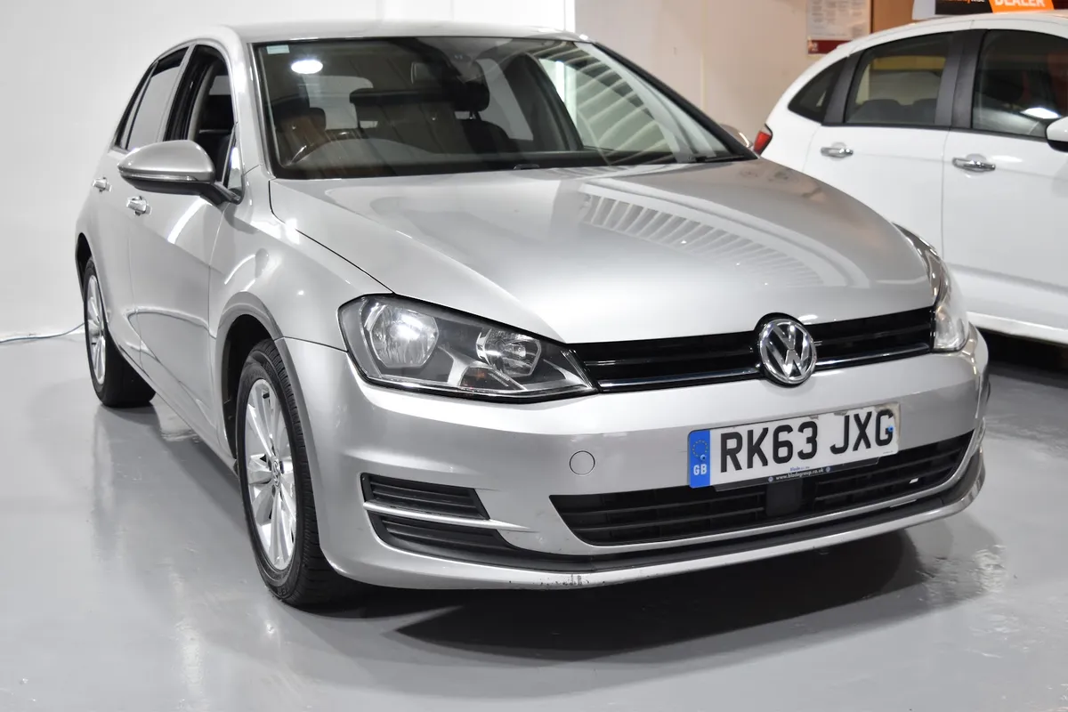 East midland cars photo 5