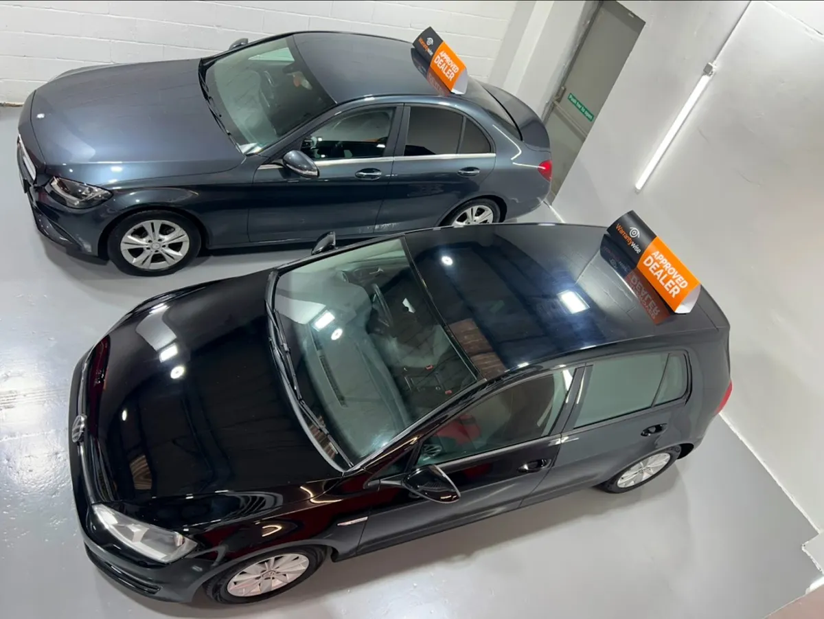 East midland cars photo 7