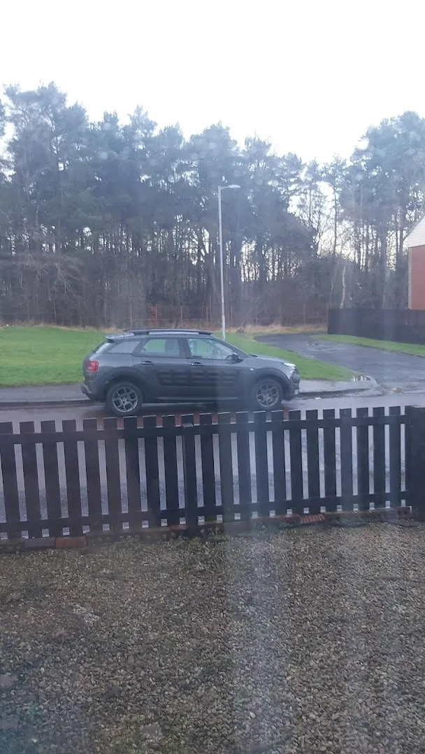 Eastfield Car Sales photo 8