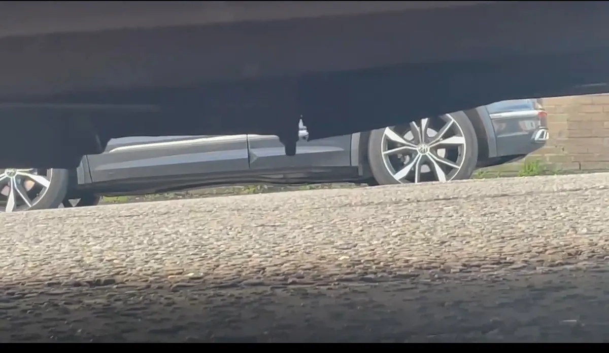 Eastfield Car Sales photo 10