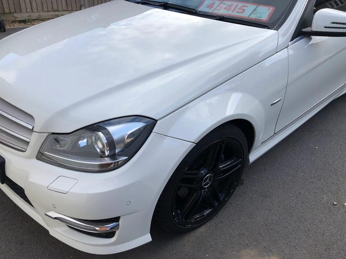 Eastside Motors photo 4