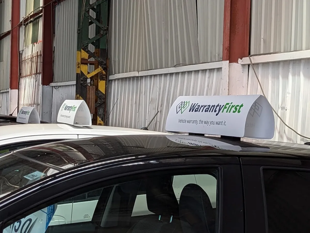 Eastside Motors photo 7