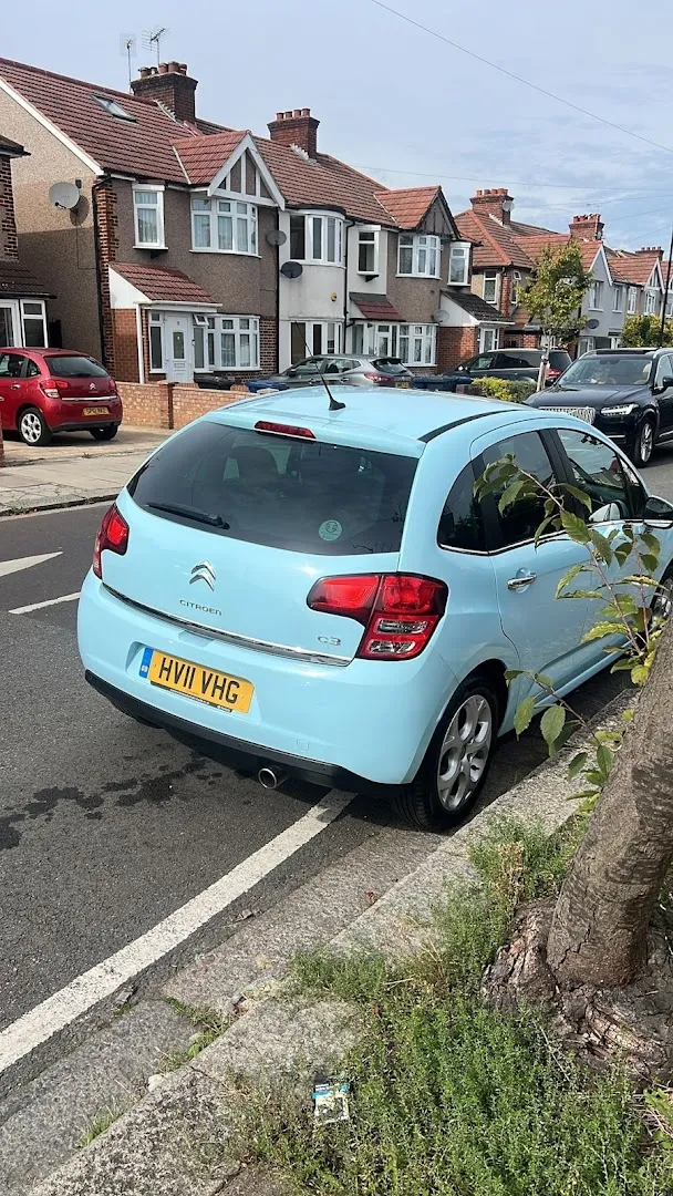 Echelon Motors photo 5