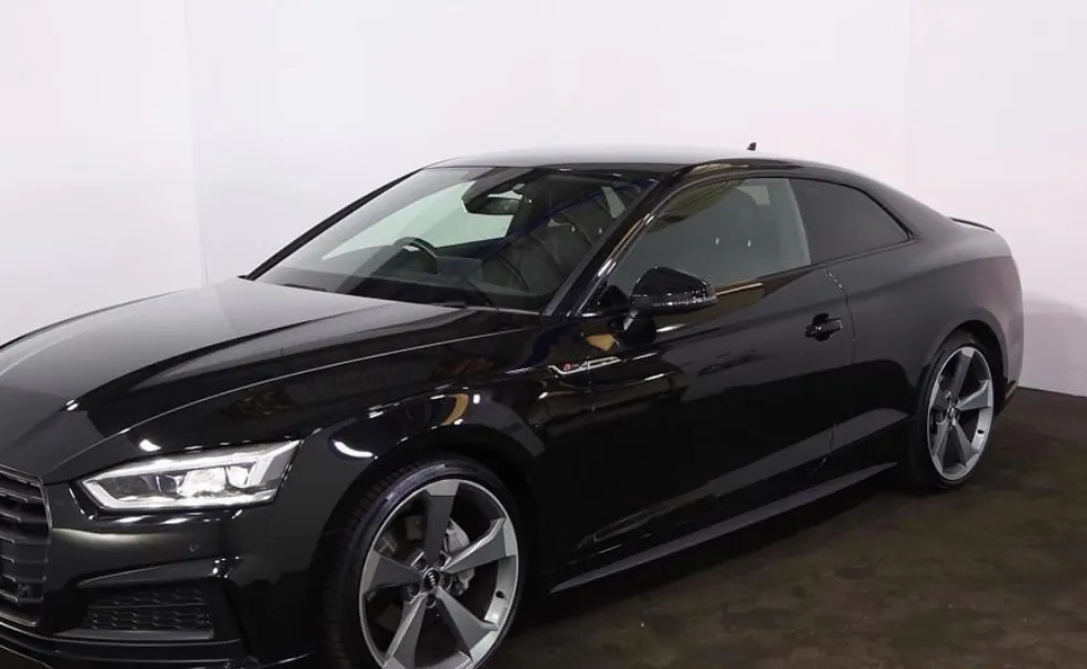 Echelon Motors photo 7