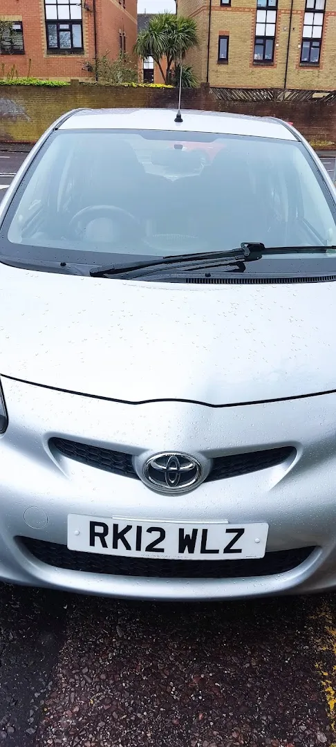 Echelon Motors photo 8