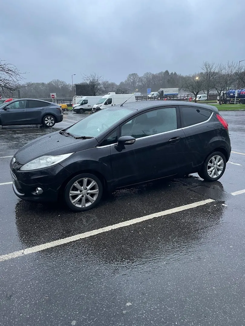 Echelon Motors photo 10