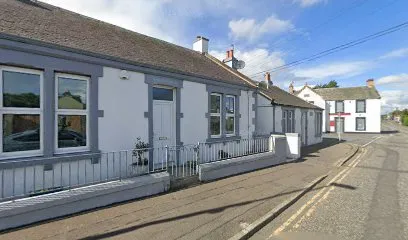 Edinburgh Car Clearance — Used car dealer in Edinburgh