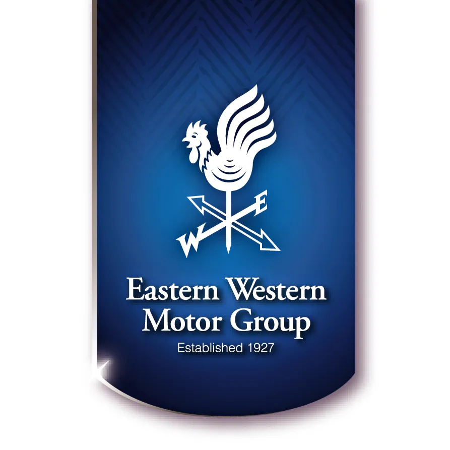 Edinburgh's Luxury Car Village photo 5