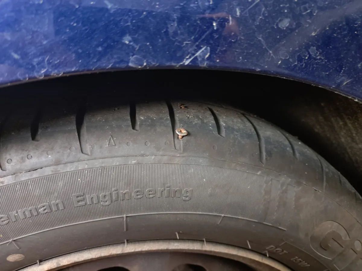 Elite Garages Brighton photo 7