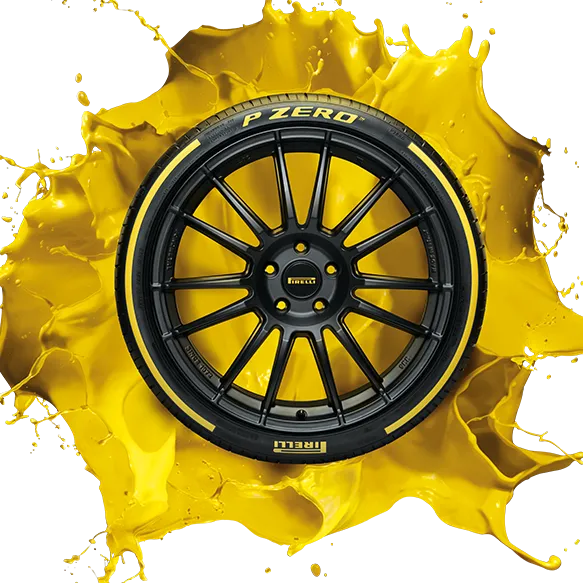 Elite Garages Brighton photo 10