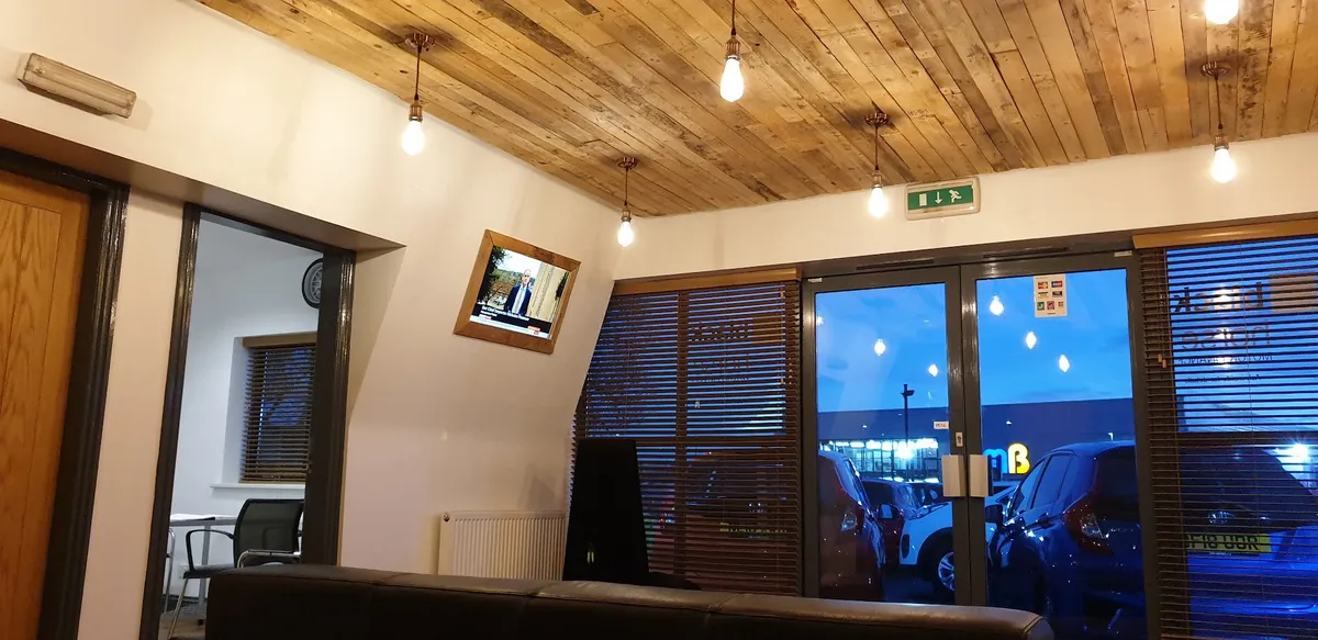 Eric Carter Car Sales photo 6