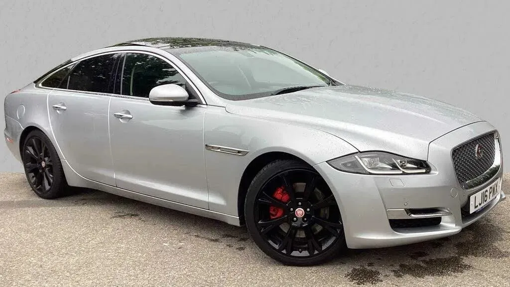 Evans Halshaw Sunderland Nissan Authorised Repairer photo 6