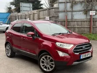 Everyday Autos photo 5