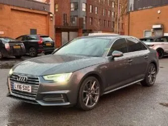 Everyday Autos photo 6