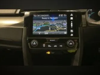 Everyday Autos photo 10