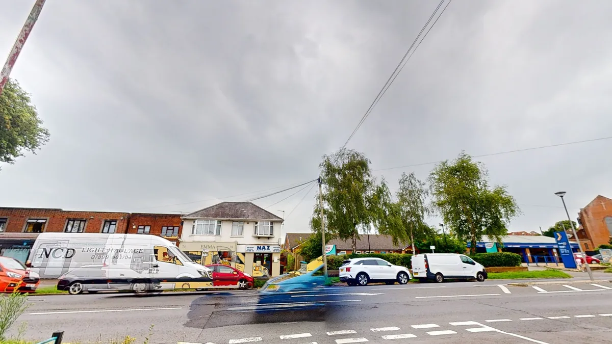 Everything Automotive photo 9