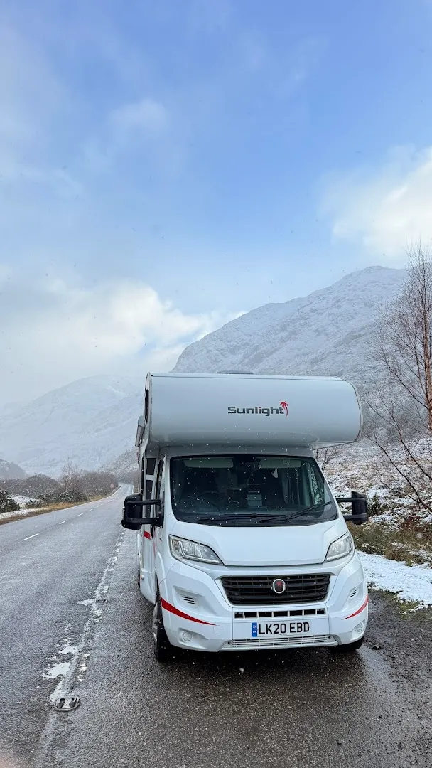 F M MOTORS NORWICH LTD photo 10